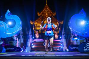 BIB: 32002
                            <button type="button" onclick="openModal(22652815)" class="btn btn-primary btn-sm float-right btn-popup" data-toggle="modal" data-target=".modal-high-quality">
                        <i class="fas fa-shopping-cart"></i> Add to Cart
                    </button>
                                            <button type="button" onclick="isThisMe(22652815, true)" class="btn btn-success btn-sm float-right btn-popup btn-isme hidden" data-toggle="tooltip" data-placement="bottom" title="นี่คือรูปของคุณใช่ไหม คลิกที่นี่เพื่อเอาเข้าอัลบั้ม">
                        <i class="fas fa-plus"></i> Add to album
                    </button>
                    <button type="button" onclick="isThisMe(22652815, false)" class="btn btn-warning btn-sm float-right btn-popup btn-isnotme hidden">
                        <i class="fas fa-ban"></i> Remove from album
                    </button>